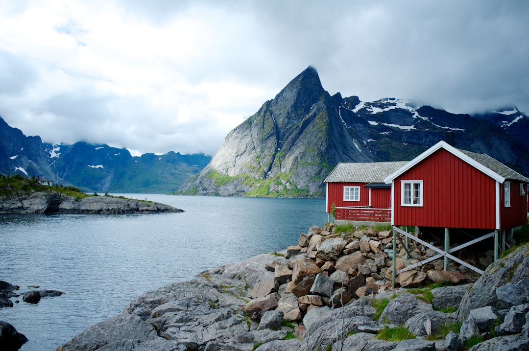 Skatt for Utenlandske Arbeidere: En Omfattende Guide