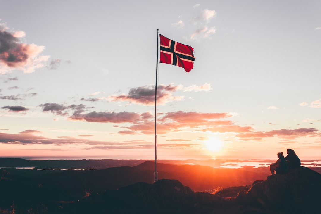 Skatt og Inntekt: En Omfattende Guide til Det Norske Skattesystemet